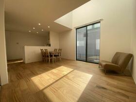 熊本県熊本市北区鶴羽田２丁目