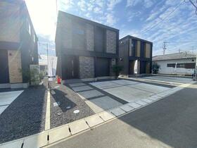 熊本県熊本市北区鶴羽田２丁目