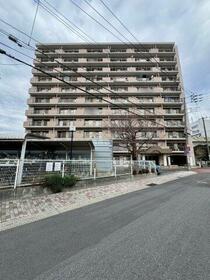 アルモニー土浦