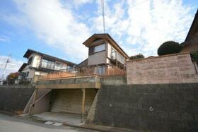 茨城県つくば市桜が丘