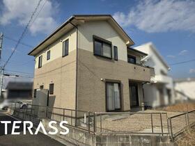 三重県鈴鹿市寺家１丁目