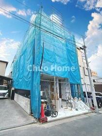 東京都江戸川区北小岩４丁目