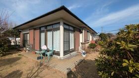 神奈川県茅ヶ崎市下寺尾