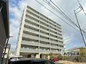 ファミリアーレ昭和橋公園