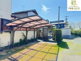 静岡県藤枝市稲川