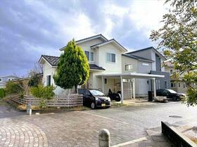 石川県河北郡内灘町白帆台２丁目