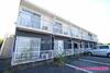 瀬戸駅より徒歩29分 2階 築35年6ヶ月の賃貸物件