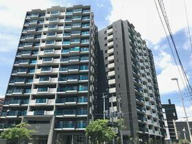 鹿児島市与次郎 グランドパレスオーシャンステージ与次郎