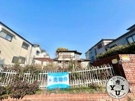 大阪府枚方市東船橋１丁目