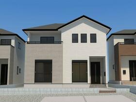 熊本県菊池郡大津町大字大津