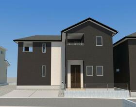 熊本県菊池郡大津町大字大津