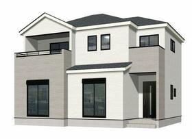 熊本県菊池郡大津町大字大津