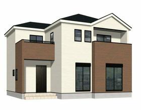 熊本県菊池郡大津町大字大津