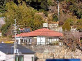 高知県高知市吸江