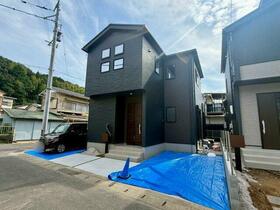 高知県高知市朝倉丙