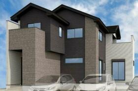 栃木県小山市大字土塔