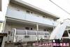 エトワール西川原 2階 築38年3ヶ月の賃貸物件