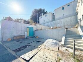 東京都町田市野津田町