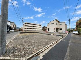 静岡県静岡市駿河区中原