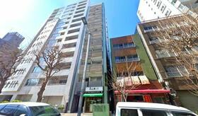 ダイヤモンド西新宿