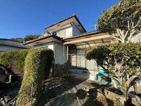 熊本県上天草市大矢野町中