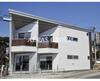 VILLETTA琴 1階 築12年10ヶ月の賃貸物件