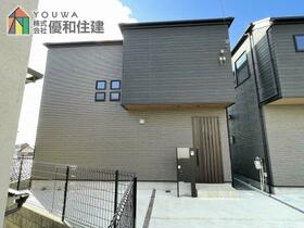 兵庫県神戸市垂水区霞ケ丘３丁目