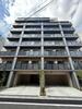 ドゥーエ尾久 7階 新築の賃貸物件