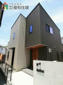 兵庫県神戸市西区池上２丁目