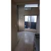 井尻駅より徒歩3分 1階 築10年1ヶ月の賃貸物件