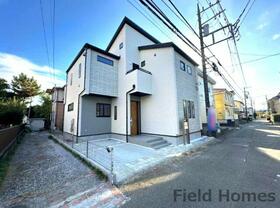 神奈川県相模原市中央区緑が丘１丁目