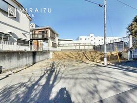 東京都日野市多摩平６丁目