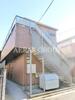 阿佐ケ谷駅より徒歩6分 1階 築17年3ヶ月の賃貸物件