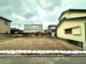 鹿児島県鹿児島市玉里団地３丁目