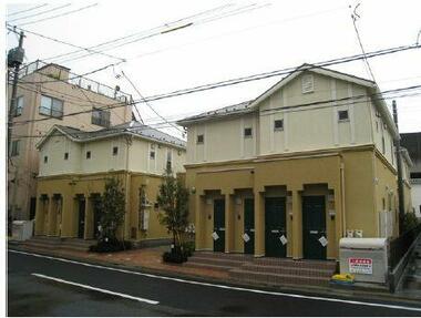 代表画像_外観@213139908122