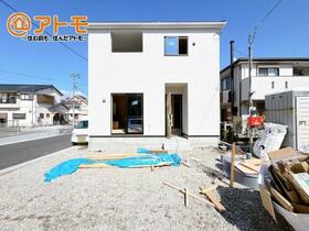 静岡県沼津市大岡