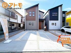 静岡県田方郡函南町間宮