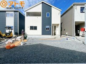 静岡県沼津市大塚