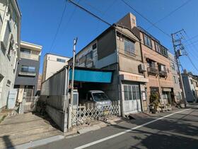 東京都墨田区東駒形３丁目