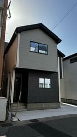 鹿児島県鹿児島市下荒田４丁目