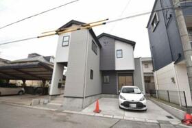 鹿児島県鹿児島市西田３丁目