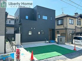 茨城県水戸市千波町