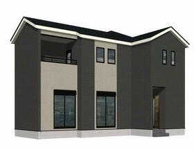 熊本県菊池郡大津町大字大津