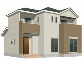 熊本県菊池郡大津町大字大津