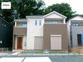 熊本県菊池郡大津町大字大津