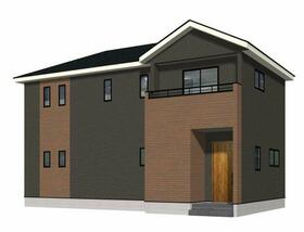 熊本県菊池郡大津町大字大津