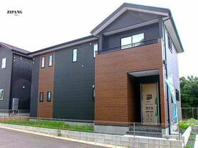 熊本県菊池郡大津町大字大津