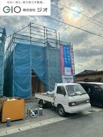 三重県鈴鹿市白子２丁目