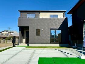 高知県香南市野市町西野