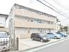 セントラル 3階 築10年11ヶ月の賃貸物件